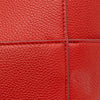 Celine Medium Leather Seau Sangle Bucket Bag Secondhand