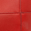 Celine Medium Leather Seau Sangle Bucket Bag Secondhand