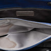 Chanel Caviar Grand Shopping Tote Secondhand