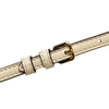Fendi Small Knit Fendi First Crossbody Secondhand
