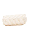 Fendi Small Knit Fendi First Crossbody Secondhand
