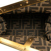 Fendi Small Knit Fendi First Crossbody Secondhand