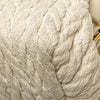 Fendi Small Knit Fendi First Crossbody Secondhand