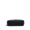 Chanel Paris Edinburgh Jumbo Quilted Calfskin Coco Sporran Flap Secondhand
