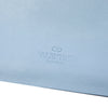 Valentino Leather Rockstud Wristlet Clutch Secondhand