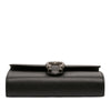 Gucci Calfskin Dionysus Wallet on Chain Secondhand