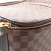 Louis Vuitton Damier Ebene Pegase 45 Secondhand