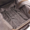 Louis Vuitton Damier Ebene Pegase 45 Secondhand