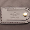 Louis Vuitton Damier Ebene Pegase 45 Secondhand