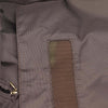 Louis Vuitton Damier Ebene Pegase 45 Secondhand