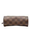 Louis Vuitton Damier Ebene Papillon Pochette Secondhand
