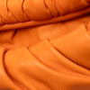 Secondhand Bottega Veneta Lambskin The Shoulder Pouch