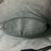 Louis Vuitton Epi Saint Jacques PM Short Strap Secondhand