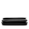 Saint Laurent Medium Smooth Calfskin Charlie Crossbody Secondhand