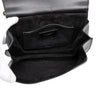 Saint Laurent Medium Smooth Calfskin Charlie Crossbody Secondhand