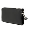Louis Vuitton Taiga Zippy Dragonne Wallet Secondhand