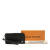 Louis Vuitton Taiga Zippy Dragonne Wallet Secondhand