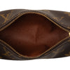 Louis Vuitton Monogram Papillon Pochette Secondhand