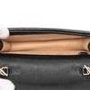 Gucci Mini GG Velvet Dionysus Crossbody Secondhand