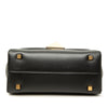Valentino Mini Leather One Stud Top Handle Bag Secondhand