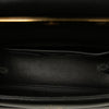 Valentino Mini Leather One Stud Top Handle Bag Secondhand