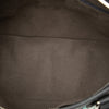 Gucci GG Supreme Blooms Zippered Tote Secondhand