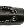 Chanel Medium Classic Lambskin Double Flap Secondhand