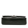 Chanel Medium Classic Lambskin Double Flap Secondhand
