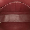 Chanel Medium Classic Lambskin Double Flap Secondhand