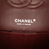 Chanel Medium Classic Lambskin Double Flap Secondhand
