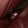 Chanel Medium Classic Lambskin Double Flap Secondhand