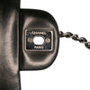 Chanel Medium Classic Lambskin Double Flap Secondhand