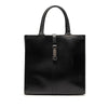Gucci Calfskin Jackie Tote Secondhand