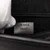 Gucci Leather Jackie Tote Secondhand