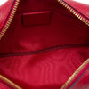Gucci Mini Canvas Ophidia Crossbody Secondhand