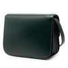 Celine Medium Calfskin Classic Box Secondhand