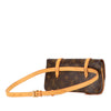 Louis Vuitton Monogram Marelle Shoulder Bag Secondhand