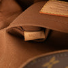 Louis Vuitton Monogram Marelle Shoulder Bag Secondhand