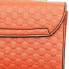 Gucci Mini Microguccissima Emily Crossbody Secondhand