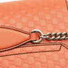 Gucci Mini Microguccissima Emily Crossbody Secondhand