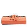 Gucci Mini Microguccissima Emily Crossbody Secondhand