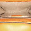 Gucci Mini Microguccissima Emily Crossbody Secondhand