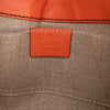 Gucci Mini Microguccissima Emily Crossbody Secondhand