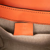 Gucci Mini Microguccissima Emily Crossbody Secondhand