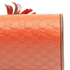Gucci Mini Microguccissima Emily Crossbody Secondhand