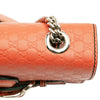 Gucci Mini Microguccissima Emily Crossbody Secondhand