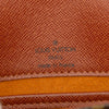 Louis Vuitton Monogram Musette Tango Short Strap Secondhand