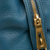Prada Vitello Grain Satchel Secondhand