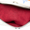 Louis Vuitton Monogram Multicolore Rift Secondhand