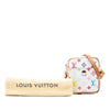 Louis Vuitton Monogram Multicolore Rift Secondhand